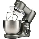 G3 Ferrari G20149 mixer Stand mixer 1800 W Stainless steel Slike