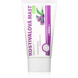 MedPharma Kostivalová mast NATURAL pomada za regeneraciju mišića 75 ml Cijene