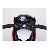 Motorbike BMW S1000RR Red | shoptok.hr
