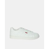 Levi's Nizke superge VAVE0267S AVENUE Bela Cene