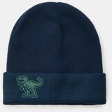 Sinsay Beanie kapa s motivom dinosaura Slike