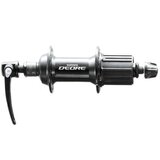  Glava Zadnja Shimano Deore 36 Rupa 8/9 Brzina | shoptok.hr
