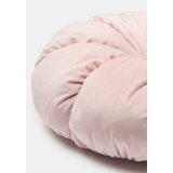 Sinsay Prošiveni ukrasni jastuk | shoptok.hr
