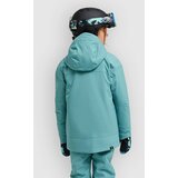 Roxy Ice Bounded Girl Kids Jacket arctic | shoptok.hr