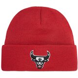 Mitchell & Ness Kapa Cene