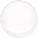Lancôme Génifique Advanced Yeux Light-Pearl™ serum za oči i trepavice 20 ml | shoptok.hr