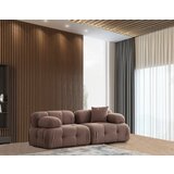 Antalya DVOSED DOBLORA (VE BARV) - Kapuino | Shoptok.si