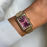  RUČNI SAT CLUSE CW15004 | shoptok.hr