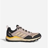 Adidas Moški čevlji adidas Terreks Tracerocker 2 Gore-Teks HR1193 | Shoptok.si