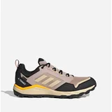 adidas Terrex Moški čevlji adidas Terreks Tracerocker 2 Gore-Teks HR1193