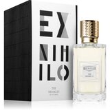 Ex Nihilo The Hedonist parfemska voda uniseks 100 ml | shoptok.hr