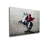WALLXPERT dekorativna slika WY02 (70 x 100) | ePonuda.com