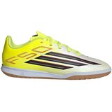 Adidas Nogomet JS1494 Večbarvna Cene