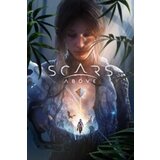 Scars Above (Xbox Series X/S) XBOX LIVE Key GLOBAL  Scars Above (Xbox Series X/S) XBOX LIVE Key GLOBAL Slike
