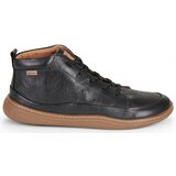 Pikolinos Visoke superge ARANJUEZ U9F Črna | Shoptok.si