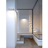KLUS LED profil KIDES - mat | Shoptok.si