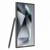 Samsung Pametni telefon Ggalaxy S24 ULTRA, 256GB, Titan črna | Shoptok.si