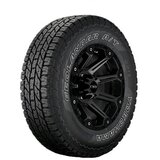 Yokohama Letna 31/10.50R15 109S G015 OWL - Skladišče 5 (Dostava 5 delovnih dni) | Shoptok.si