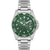 Daniel Klein RUČNI SAT DK.1.13990-6 | shoptok.hr