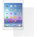 MW ZaÅ¡Äita zaslona za iPad 9.7, zdruÅ¾ljiva s STM DUX, Prozorno, (21302627) Cene