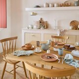 Casafina Zelena skodelica iz kamenine 210 ml Pacifica – | Shoptok.si