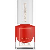 Kia-Charlotta vegan nail polish - i can Cijene