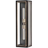 Elstead Lighting STENSKA SVETILKA Shaw 40 W 220-240 V E27 | Shoptok.si