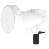 Inverto LNB Single, šum 0,3dB, Home Pro, DVB-S2 ( HD – UHD ) – IDLH-SNL410-HMPRO-OPN | Eponuda.ba