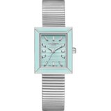 Lee Cooper LC08071.390 Ženski Ručni Sat | shoptok.hr