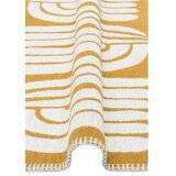 Conceptum Hypnose arn 10 - white, yellow whiteyellow carpet (120 x 180) | Eponuda.com