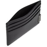 Tommy Hilfiger Muški Card holder AM0AM13964, Crni | Eponuda.com