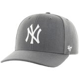 47 Brand New York Yankees Cold Zone '47 MVP DP Siva | shoptok.hr
