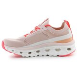 D.Franklin DFSH401001CORA38 sarena | shoptok.hr