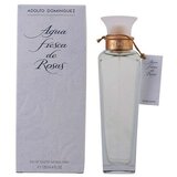 Parfem za žene Adolfo Dominguez EDT Cijene
