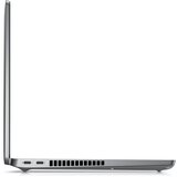 Dell NB Latitude 5430 i7-1255U/16GB/512GB/14" FHD/Iris Xe/Win11Pro/3YR/Kamera | ePonuda.com