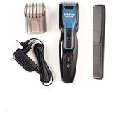 Taurus trimer za kosu 902229000 u