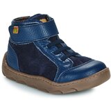 El Naturalista Visoke superge Zero Modra | Shoptok.si