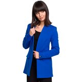 BeWear Ženski sako B103 | Eponuda.ba