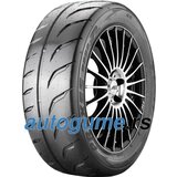 Toyo Proxes R888R ( 235/45 R17 94W 2G DOT2018 ) letnja auto guma u