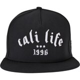 CS Metal Life P Cap black Cijene