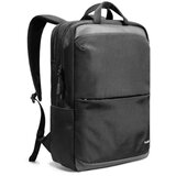 Tomtoc NAHRBTNIK EXPLORER T71 ZA PRENOSNIK 15 6 PALCEV IN MACBOOK, (5000338180) | Shoptok.si