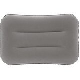  Napihljiv blazina 42 cm x 26 cm x 10 cm Bestway 67121 | Shoptok.si