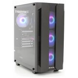  Računar Flamingo I - INTEL i7-11700F/16GB/500GB/1TB/RTX 3060 12GB no/TM | ePonuda.com