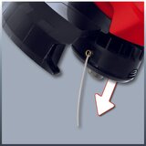 Einhell - GC-ET 3023, Električni trimer za travu - (3402050) | ePonuda.com
