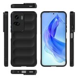  Maska za Huawei Pura 70 Phantom Shield bela | ePonuda.com