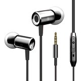 Venisymlis Stereo ušesne slušalke, slušalke za zmanjšanje skupine za telefon in MP3, (22102109) Cene