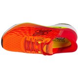 Skechers Tek & Trail Slip-Ins: Max Cushioning Propulsion - Vitality Oranžna | Shoptok.si