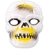  Maska Horor za djecu Drakula | shoptok.hr