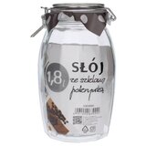 Master tegla sa dihtung poklopcem 1,8l IDE9990 Cijene