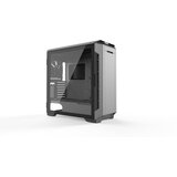 Phanteks ohišje Eclipse P600S, ATX | Shoptok.si